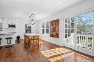 73 Atherstone Rd, Scarsdale, NY 10583 - Photo 7