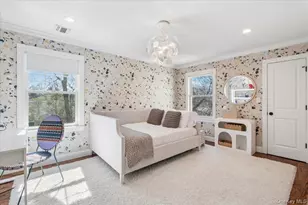 73 Atherstone Rd, Scarsdale, NY 10583 - Photo 17