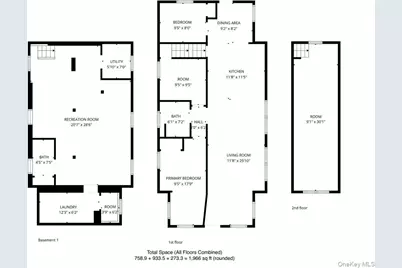 134-51 173rd, Rochdale, NY 11434 - Photo 19