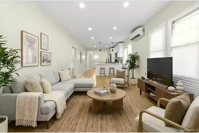 134-51 173rd, Rochdale, NY 11434 - Photo 3