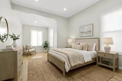 134-51 173rd, Rochdale, NY 11434 - Photo 7