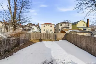 134-51 173rd, Rochdale, NY 11434 - Photo 17