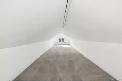 134-51 173rd, Rochdale, NY 11434 - Photo 13