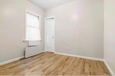 134-51 173rd, Rochdale, NY 11434 - Photo 11