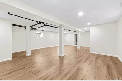 134-51 173rd, Rochdale, NY 11434 - Photo 15