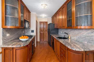 112-01 Queens Blvd, Forest Hills, NY 11375 - Photo 5