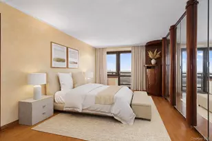 112-01 Queens Blvd, Forest Hills, NY 11375 - Photo 7