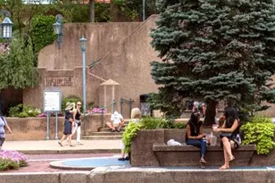 112-01 Queens Blvd, Forest Hills, NY 11375 - Photo 21