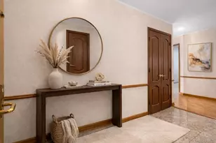 112-01 Queens Blvd, Forest Hills, NY 11375 - Photo 1