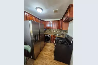 923 E 227th Street, Bronx, NY 10466 - Photo 1