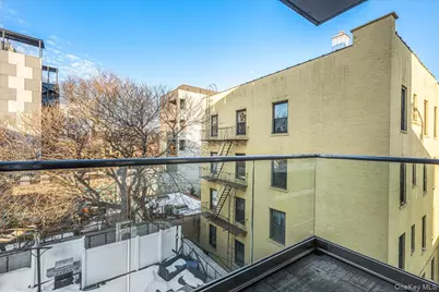 2809 39th Avenue #4C, Long Island City, NY 11101 - Photo 7