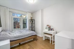 28-09 39th Ave, Long Island City, NY 11101 - Photo 5