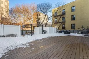 28-09 39th Ave, Long Island City, NY 11101 - Photo 11