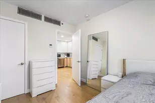 28-09 39th Ave, Long Island City, NY 11101 - Photo 5