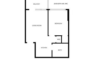 28-09 39th Ave, Long Island City, NY 11101 - Photo 15