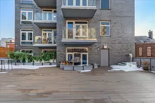 28-09 39th Ave, Long Island City, NY 11101 - Photo 11