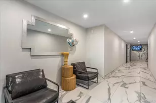 28-09 39th Ave, Long Island City, NY 11101 - Photo 13