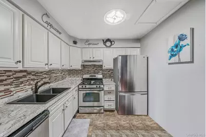 485 Essex Street, Brooklyn, NY 11208 - Photo 11