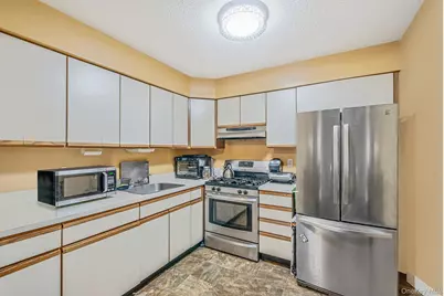 485 Essex Street, Brooklyn, NY 11208 - Photo 19