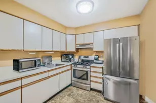 485 Essex St, Brooklyn, NY 11208 - Photo 19