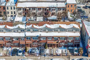 485 Essex St, Brooklyn, NY 11208 - Photo 3