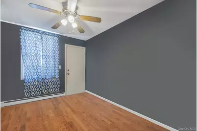 485 Essex Street, Brooklyn, NY 11208 - Photo 9