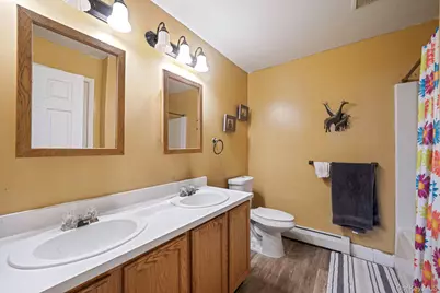 485 Essex Street, Brooklyn, NY 11208 - Photo 15