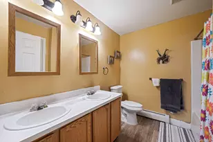 485 Essex St, Brooklyn, NY 11208 - Photo 15