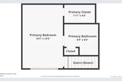 485 Essex Street, Brooklyn, NY 11208 - Photo 29