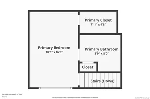 485 Essex St, Brooklyn, NY 11208 - Photo 29