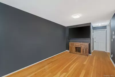 485 Essex Street, Brooklyn, NY 11208 - Photo 7