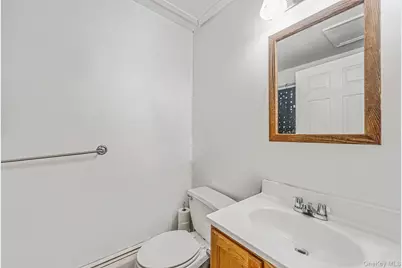485 Essex Street, Brooklyn, NY 11208 - Photo 23
