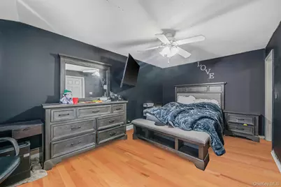 485 Essex Street, Brooklyn, NY 11208 - Photo 13