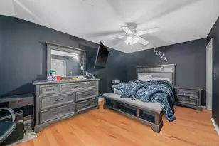 485 Essex St, Brooklyn, NY 11208 - Photo 13