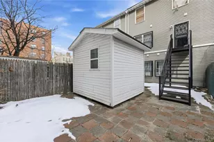592 Beech Terrace, Bronx, NY 10454 - Photo 19
