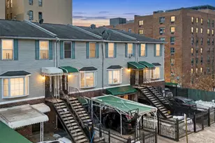 592 Beech Terrace, Bronx, NY 10454 - Photo 25