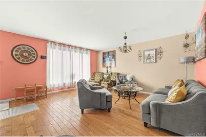 592 Beech Terrace, Bronx, NY 10454 - Photo 3