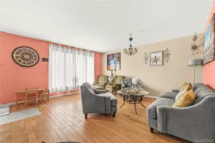 592 Beech Terrace, Bronx, NY 10454 - Photo 3