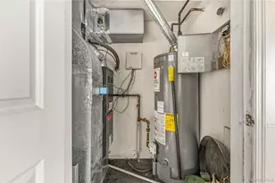 592 Beech Terrace, Bronx, NY 10454 - Photo 17