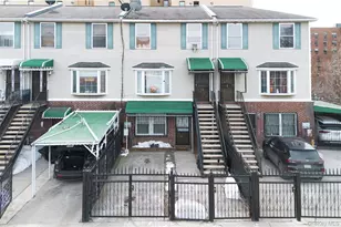 592 Beech Terrace, Bronx, NY 10454 - Photo 21