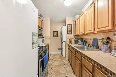 592 Beech Terrace, Bronx, NY 10454 - Photo 9