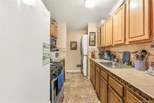 592 Beech Terrace, Bronx, NY 10454 - Photo 9