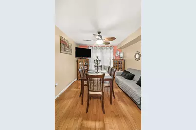 592 Beech Terrace, Bronx, NY 10454 - Photo 11