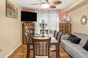 592 Beech Terrace, Bronx, NY 10454 - Photo 11