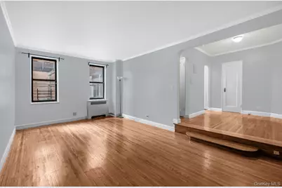 306 E Mosholu Pkwysouth #1F, Bronx, NY 10458 - Photo 3