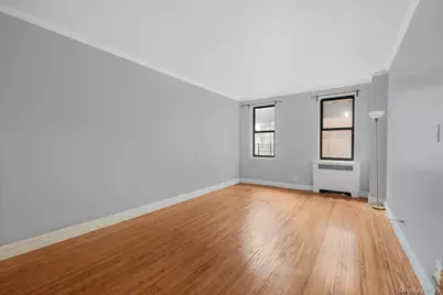 306 E Mosholu Parkway S #1F, Bronx, NY 10458 - Photo 1