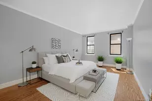 306 E Mosholu Pkwysouth, Bronx, NY 10458 - Photo 1