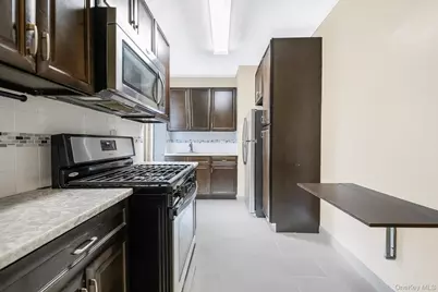 306 E Mosholu Parkway S #1F, Bronx, NY 10458 - Photo 7