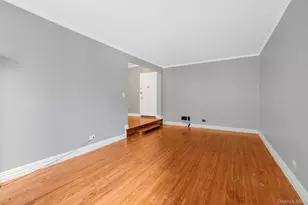 306 E Mosholu Pkwy S, Bronx, NY 10458 - Photo 5