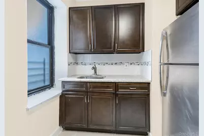 306 E Mosholu Parkway S #1F, Bronx, NY 10458 - Photo 9